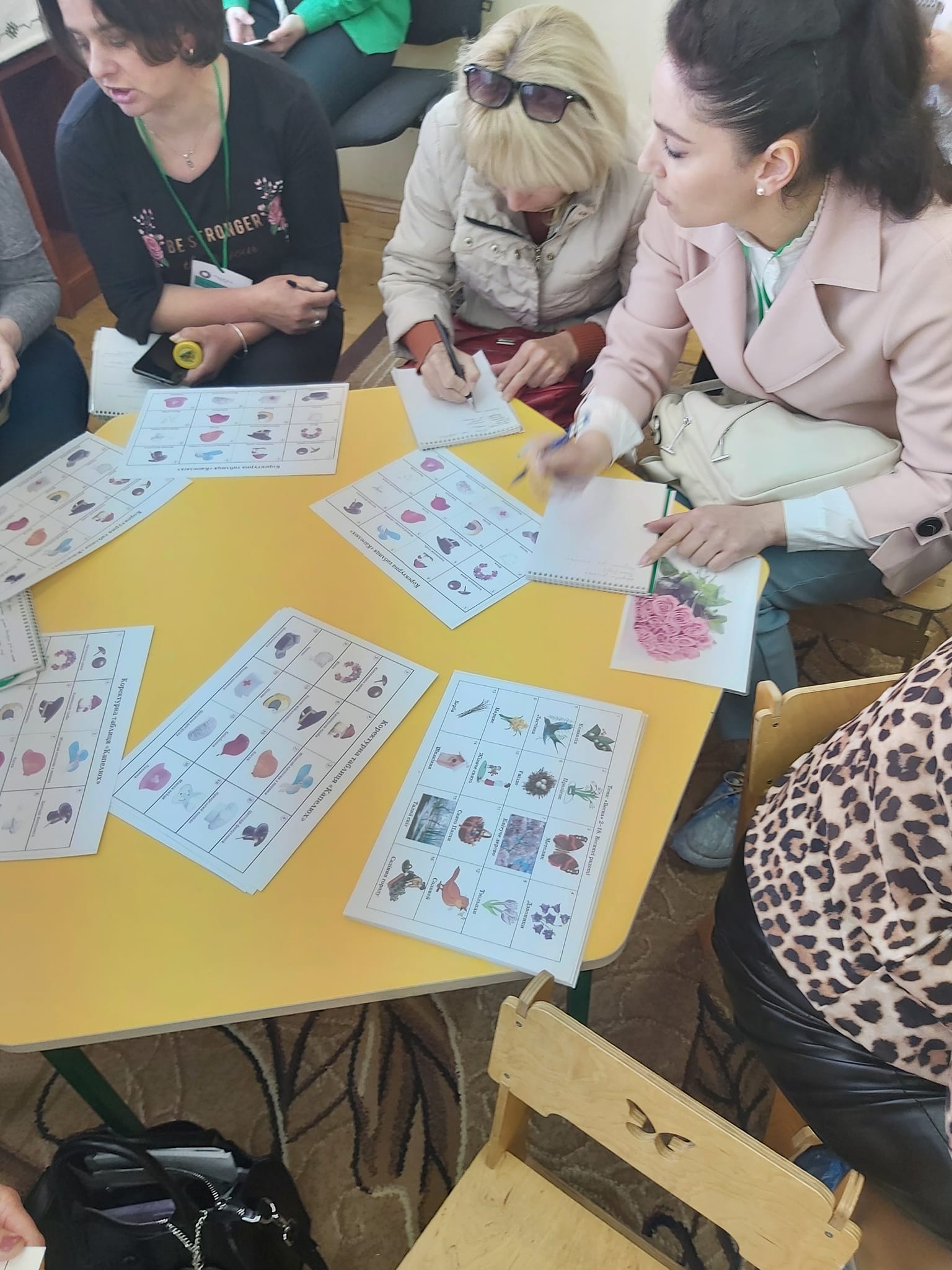 345630984 259760099794829 222080932068490546 n