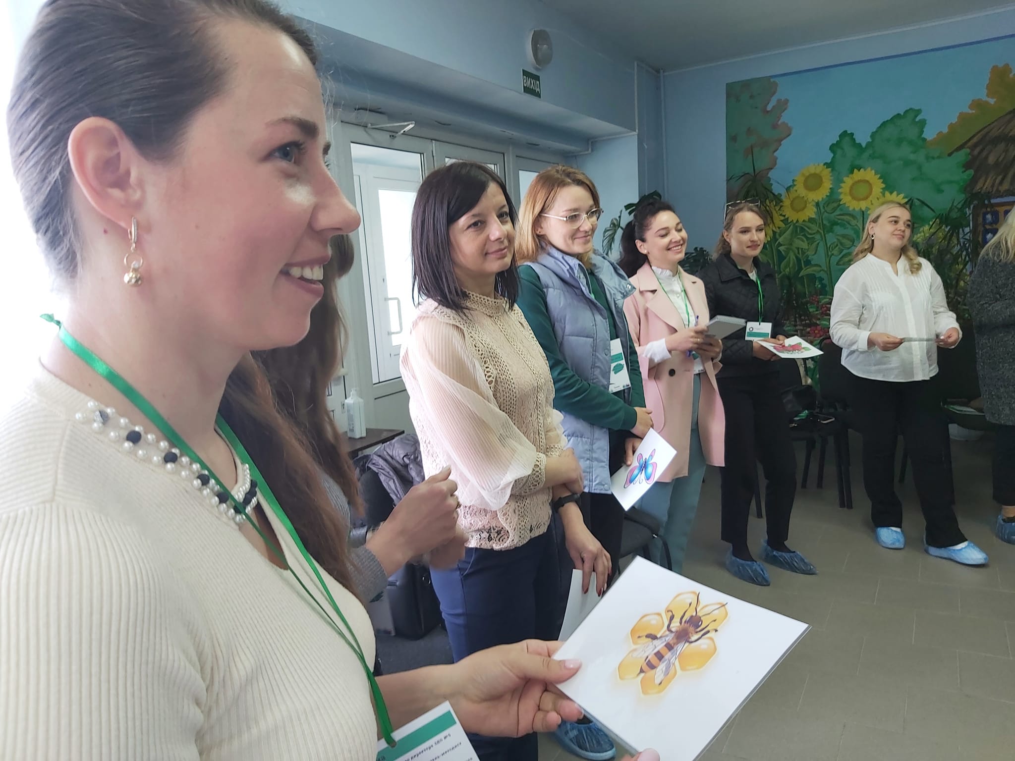 345631958 223600247074549 6976366965377026349 n