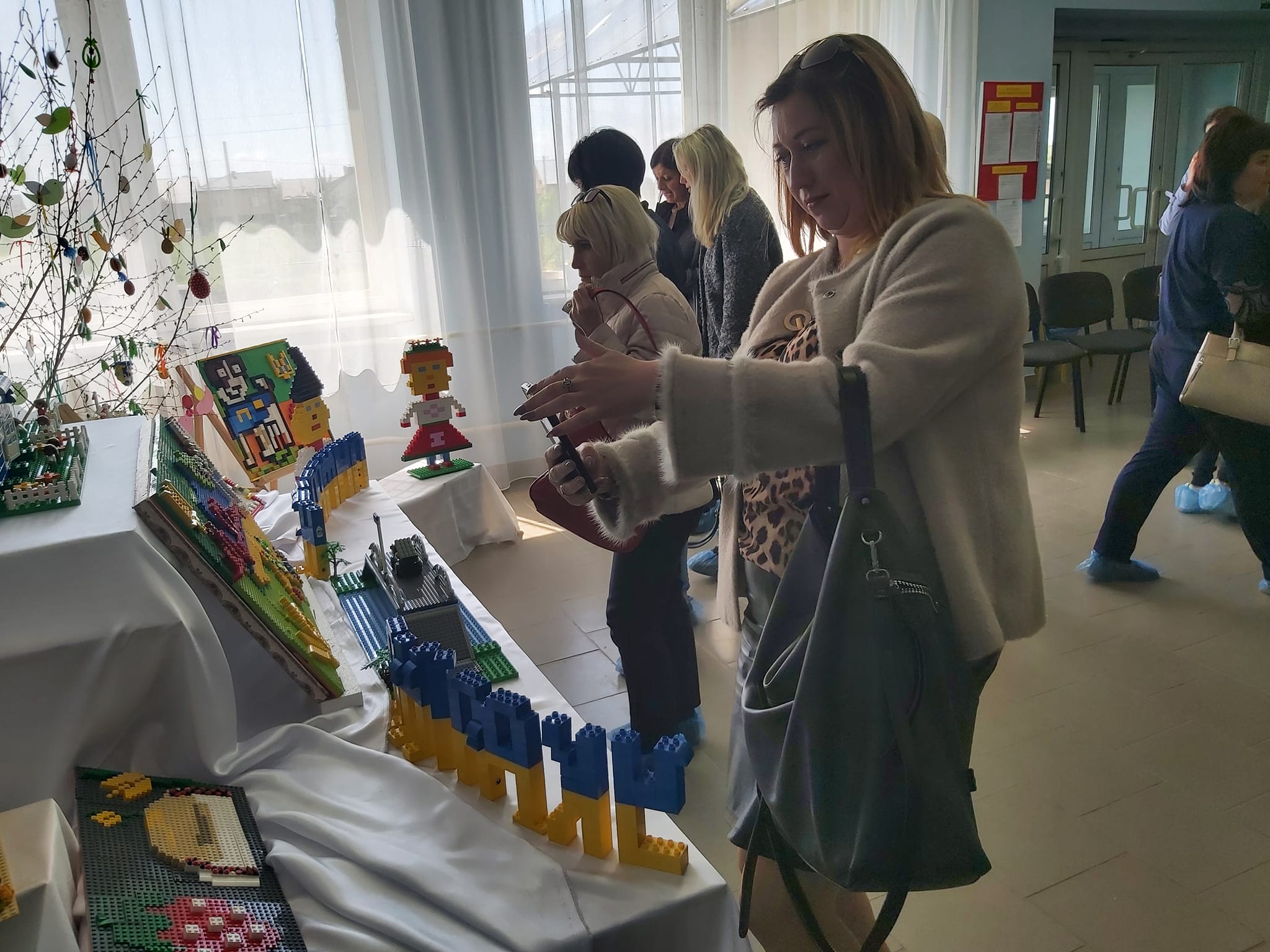 345640945 1686683191765247 7988511700344373592 n