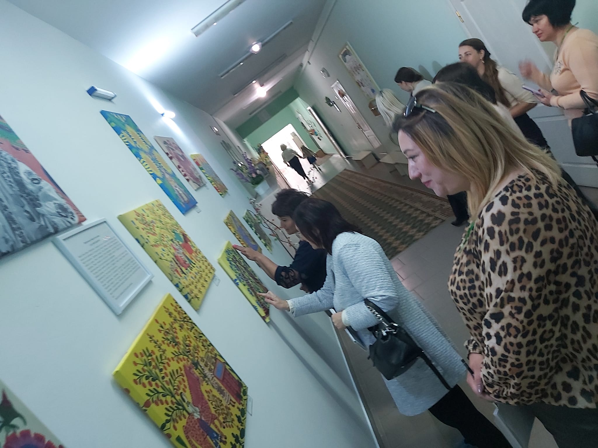 345645934 582508580364283 1231244147285451921 n