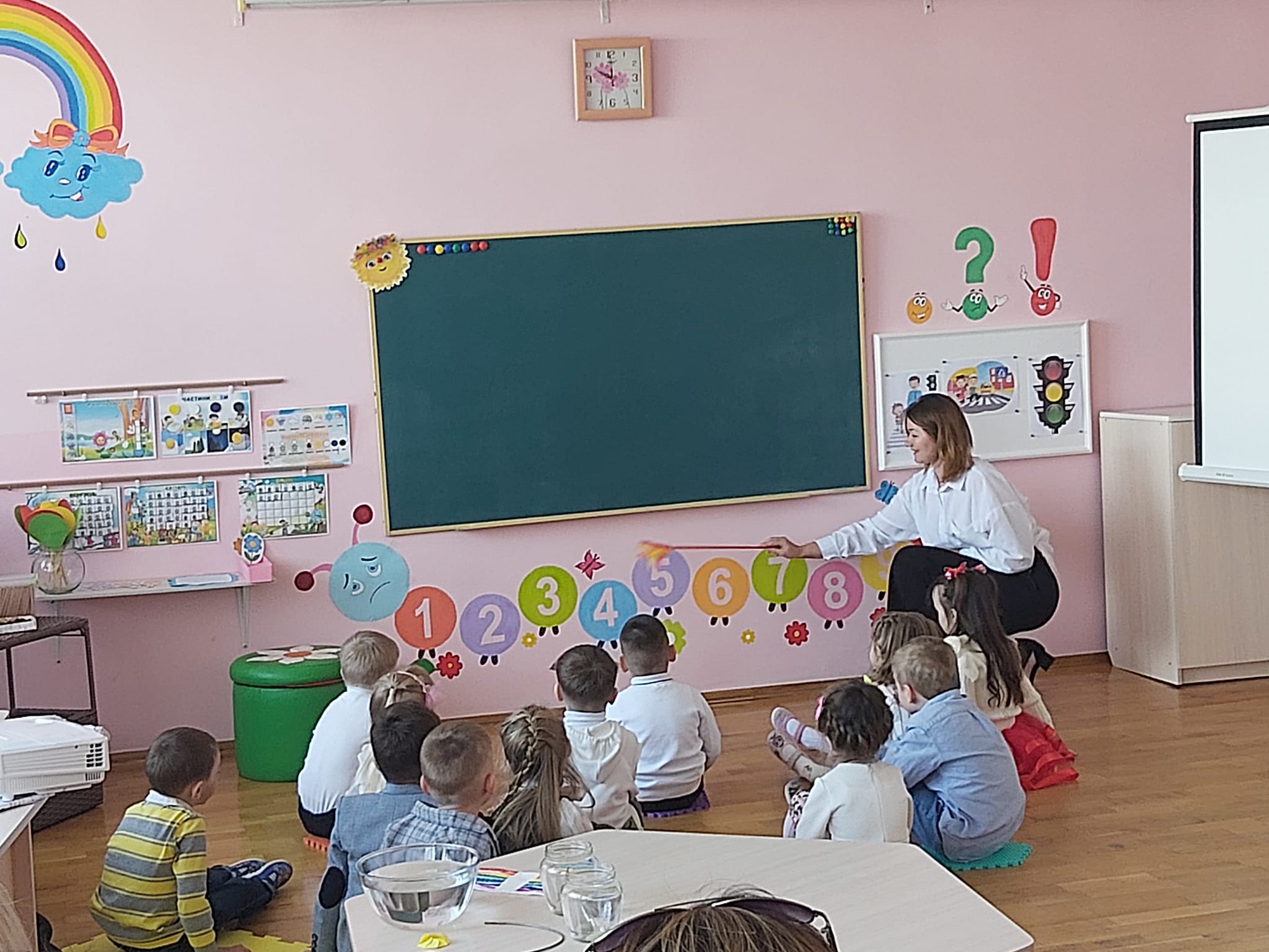 346445722 617980740352777 117482348639207275 n