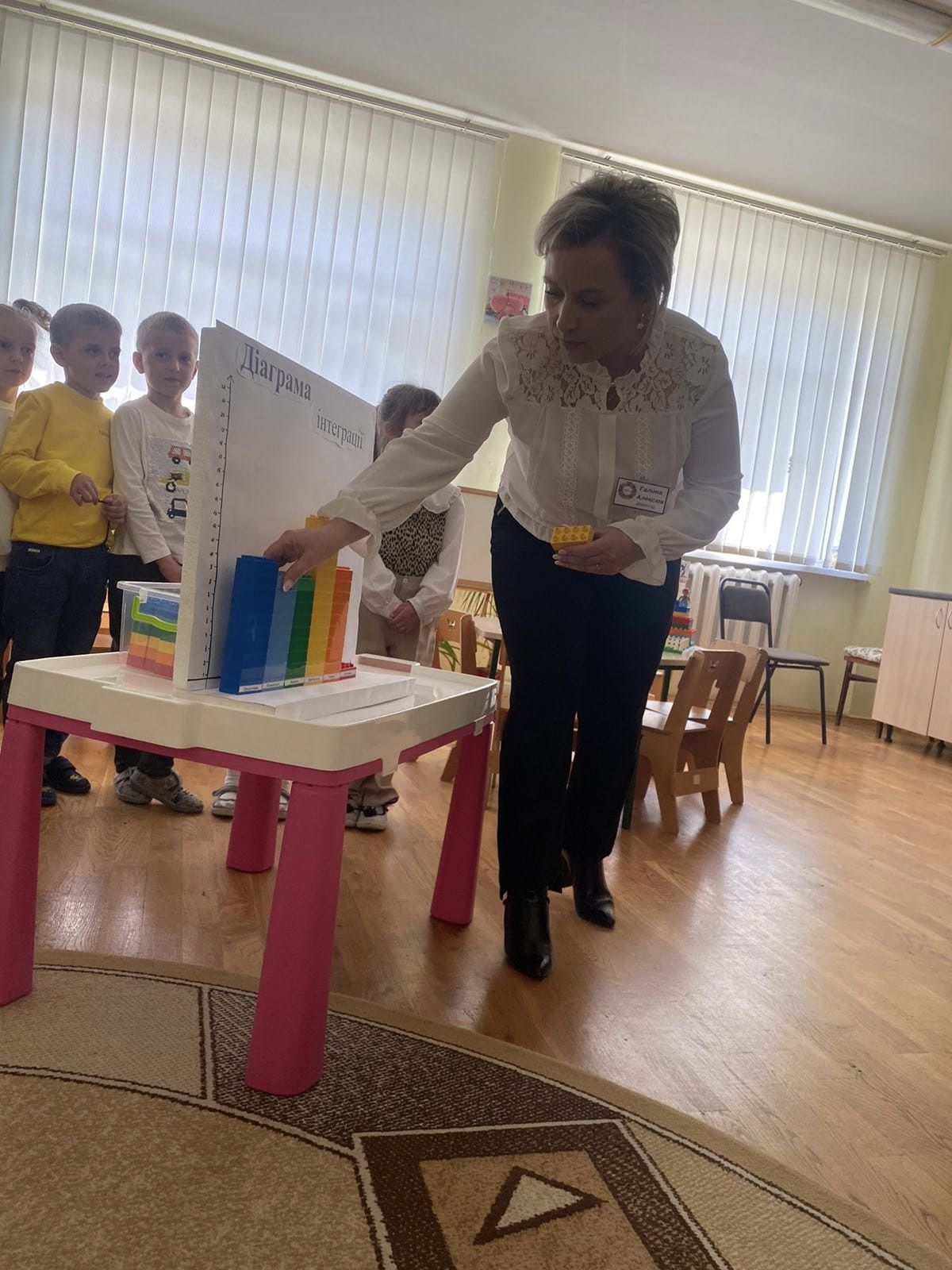 346633311 938598607562676 3355857269821169014 n