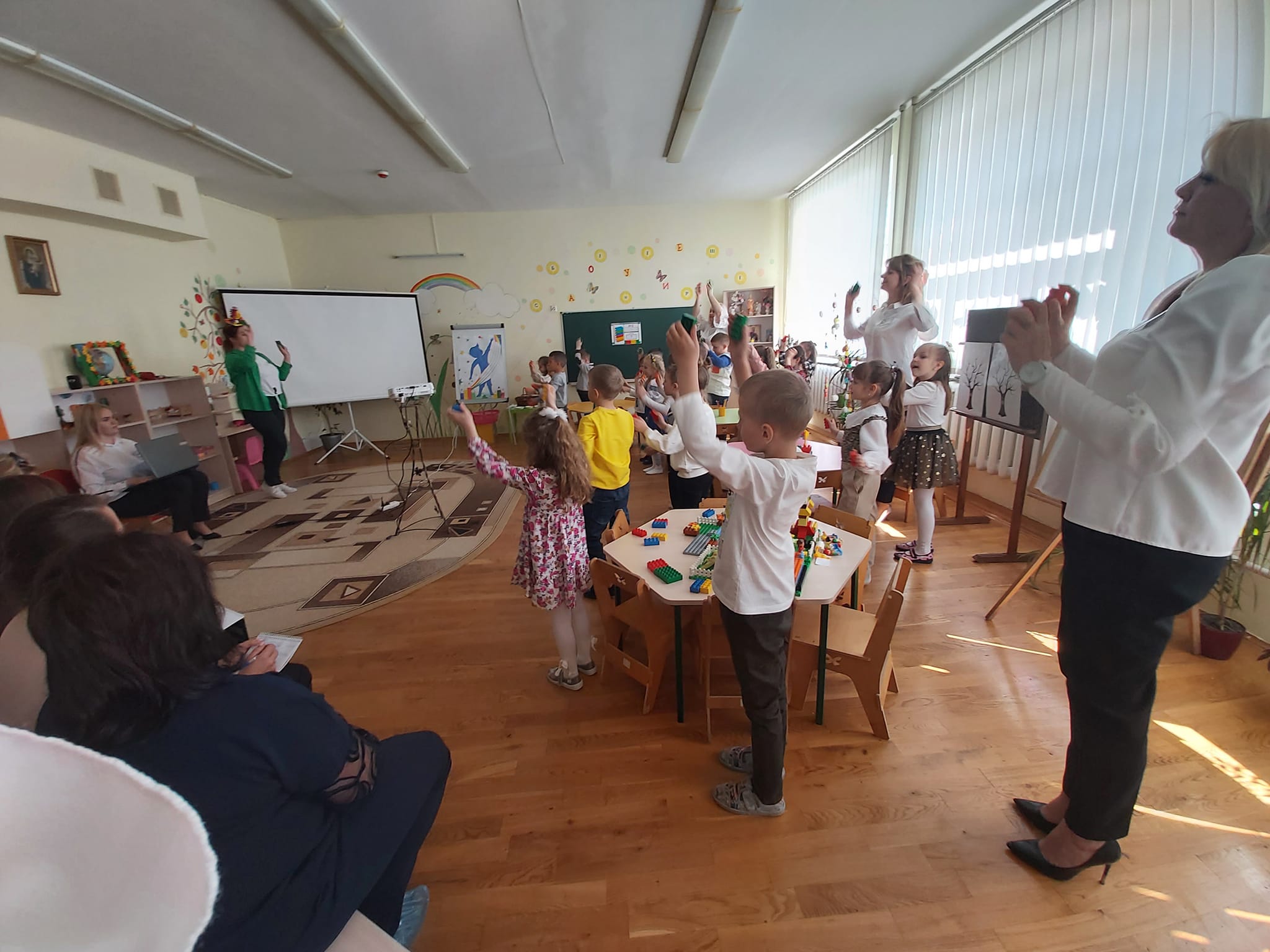 346640352 249877567702300 8627332728835199962 n