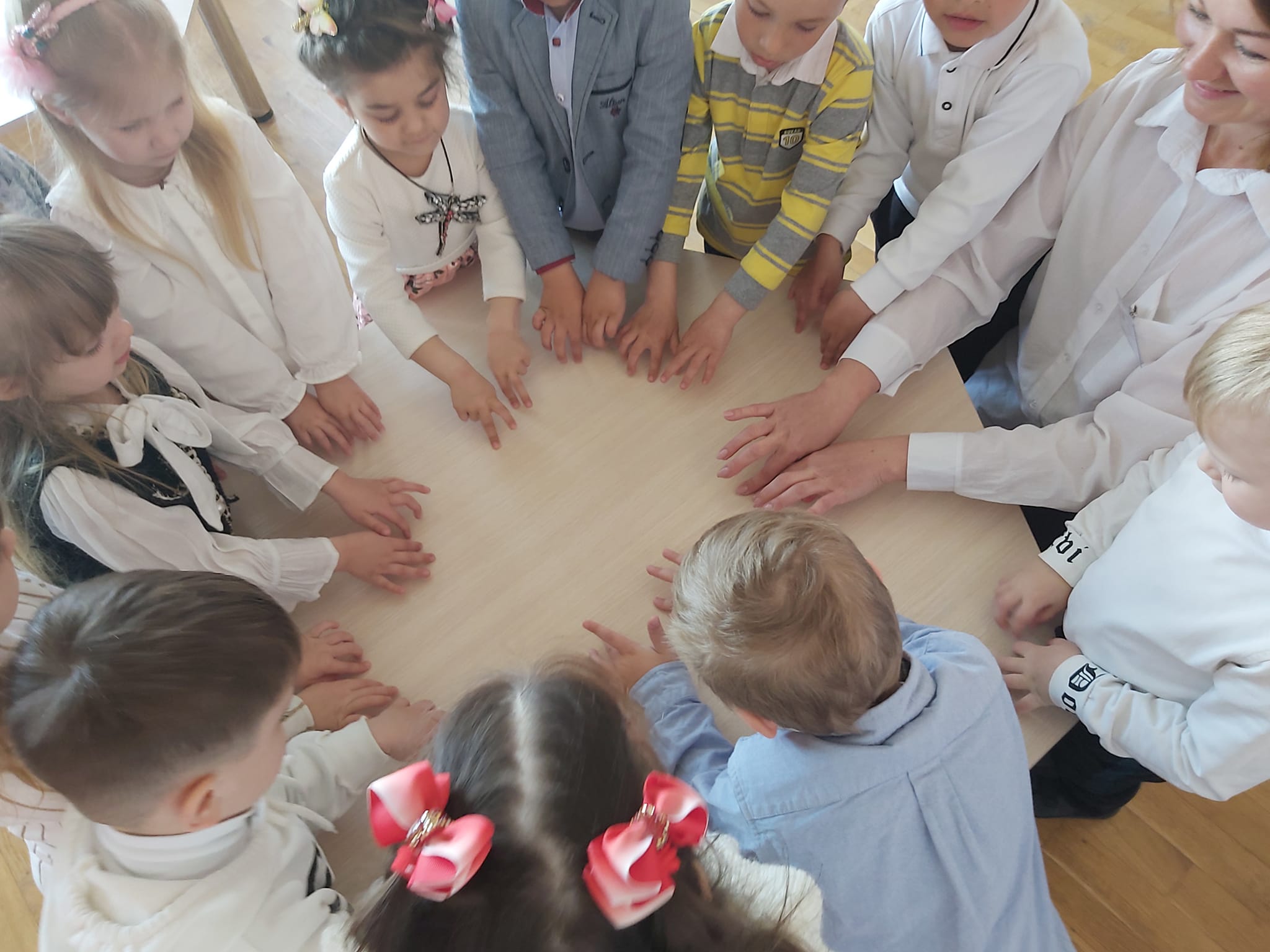 346653245 779092767104255 8802653331087451662 n