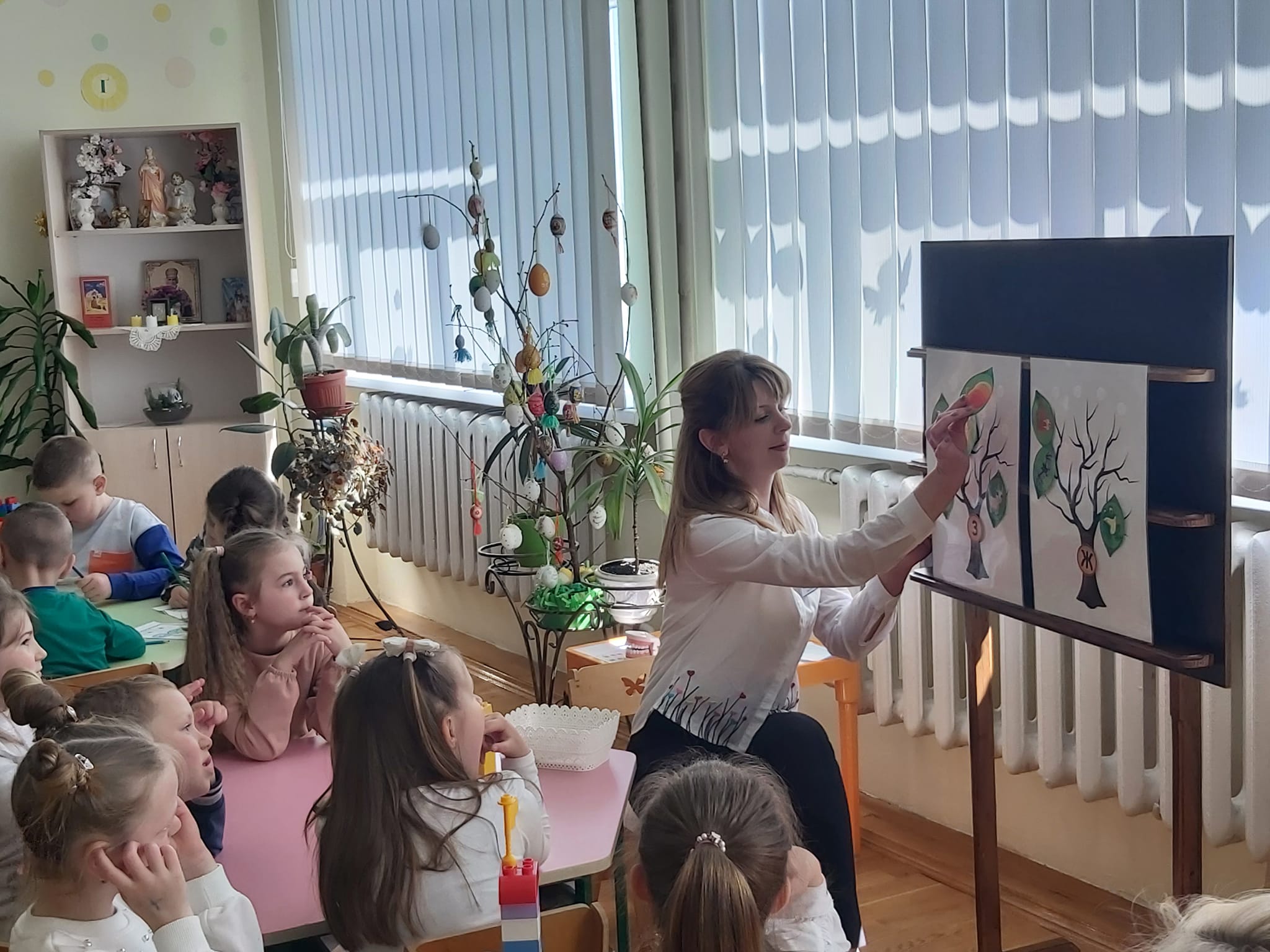 346656312 949854392826536 6892897136399147388 n