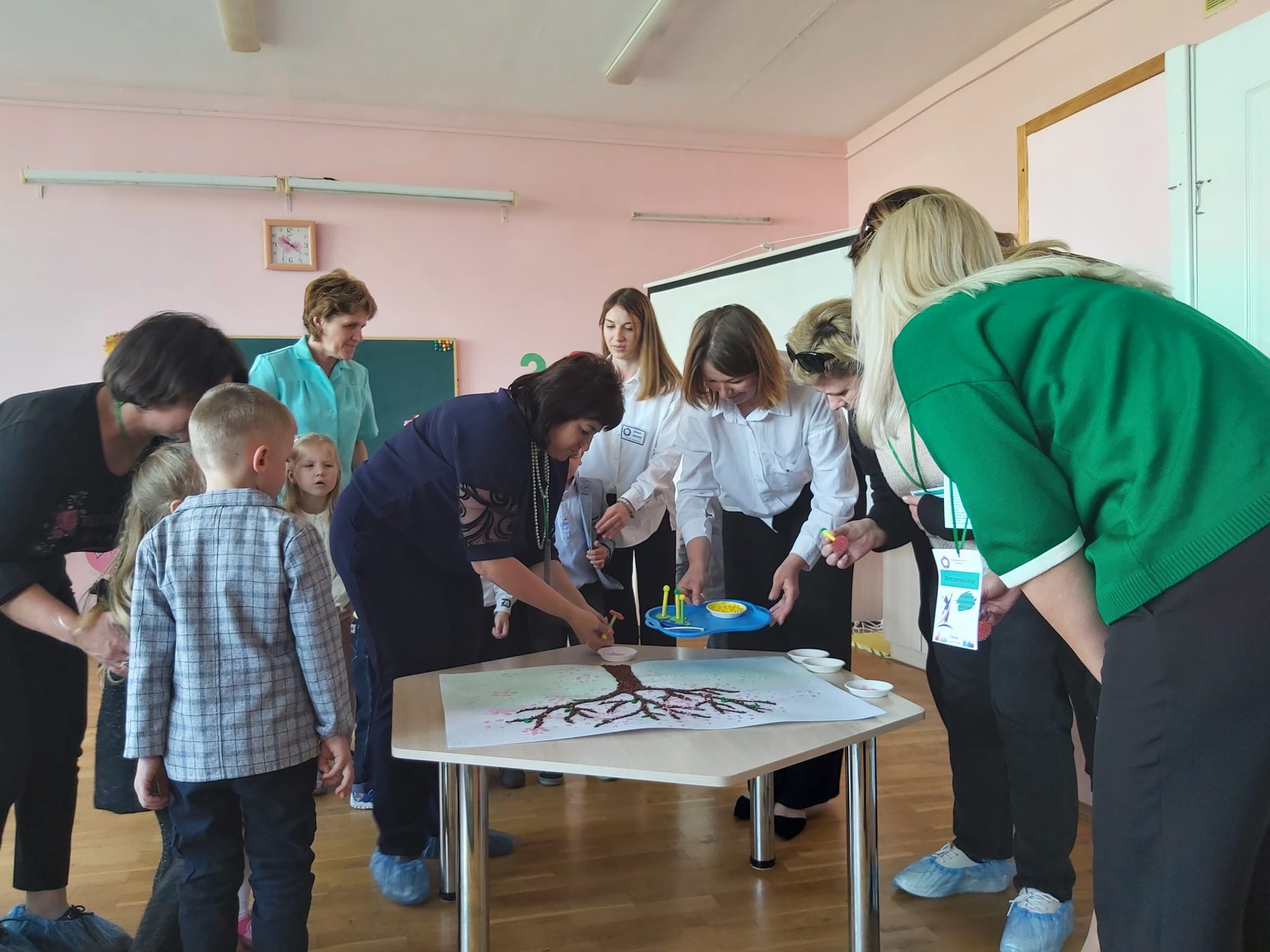 346657140 919998362555643 8213932704067993392 n