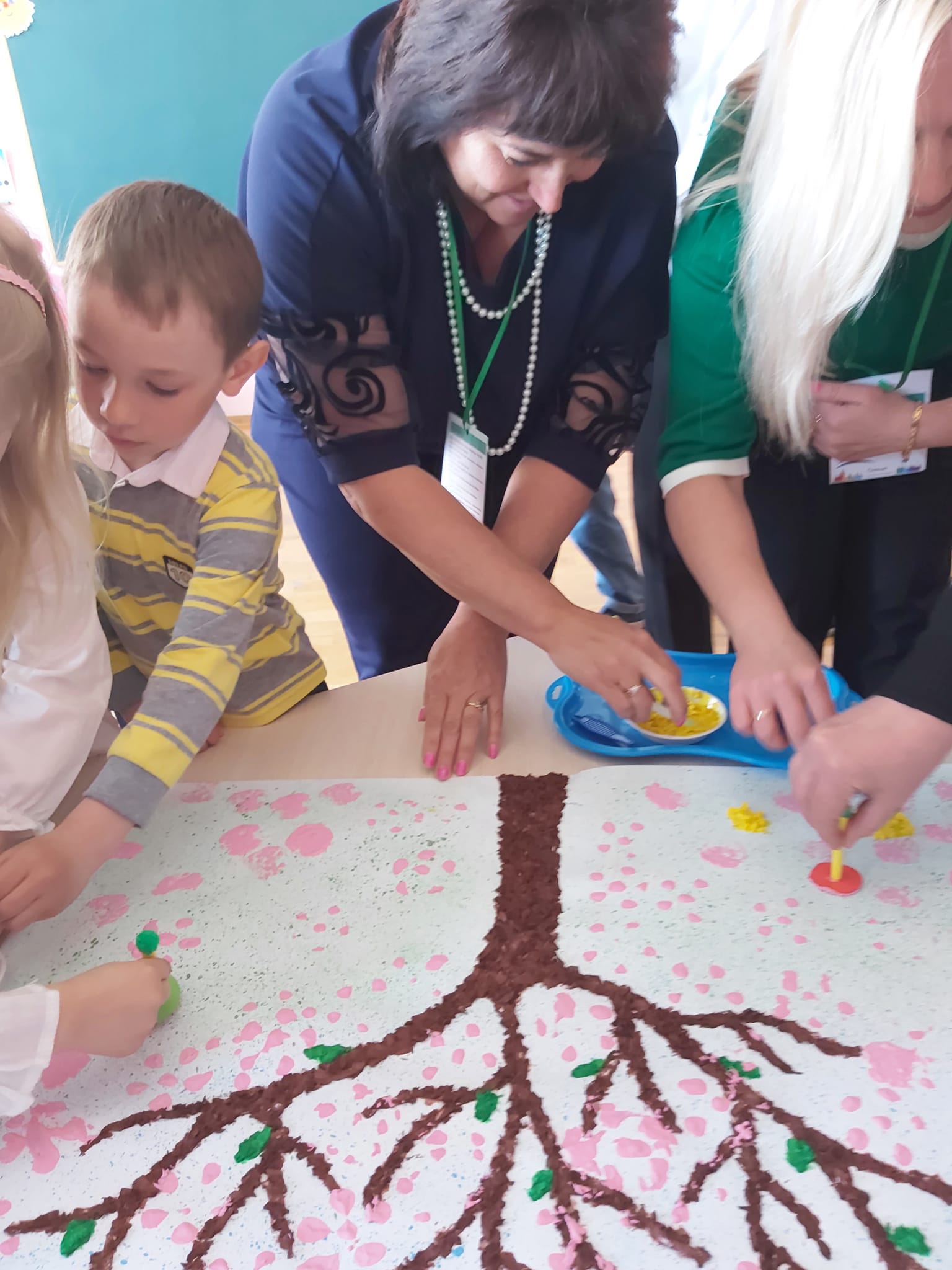 346662449 195279370105109 2358656246132802534 n