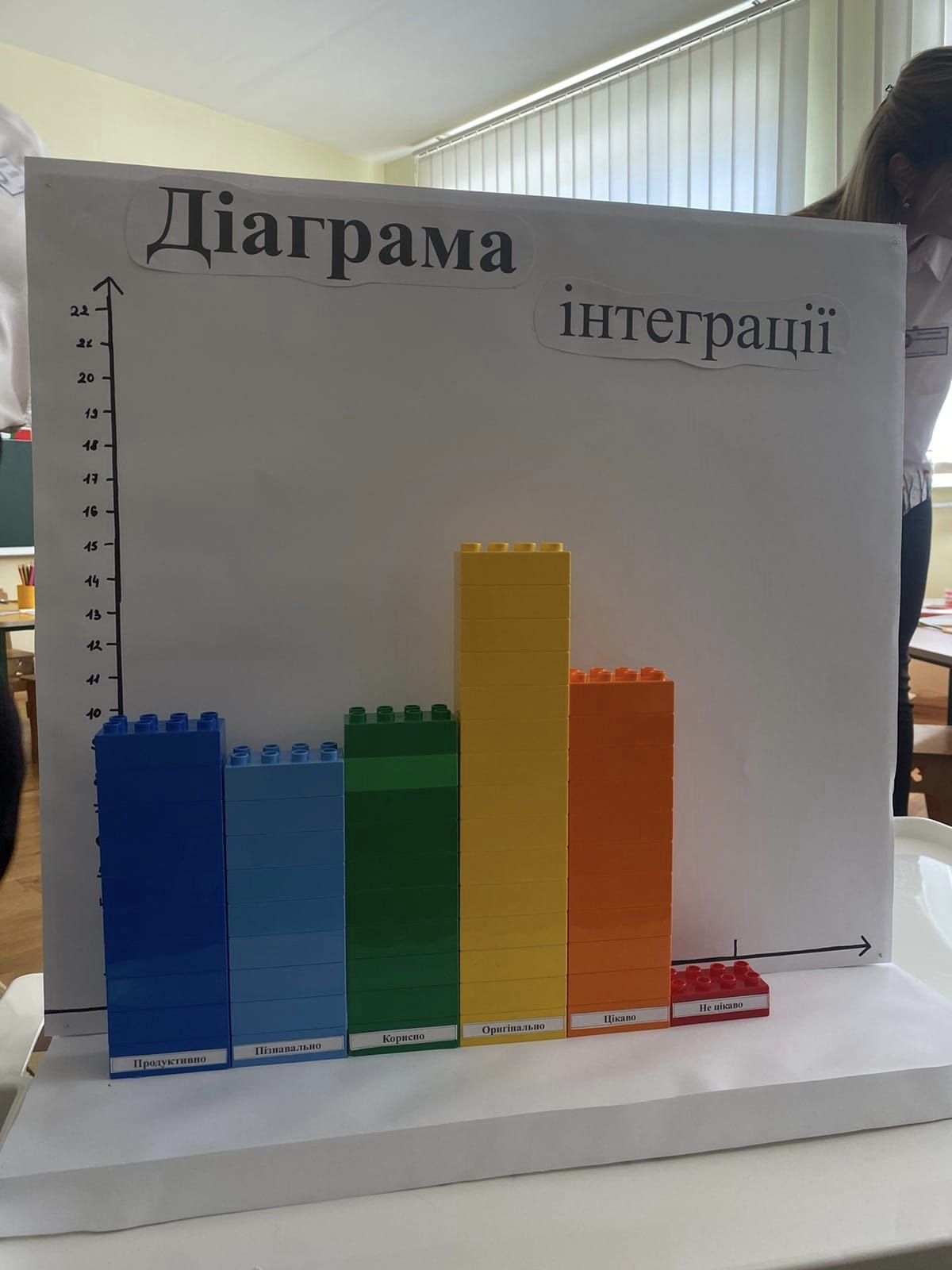 346669167 1749828102086624 9156306489383874680 n