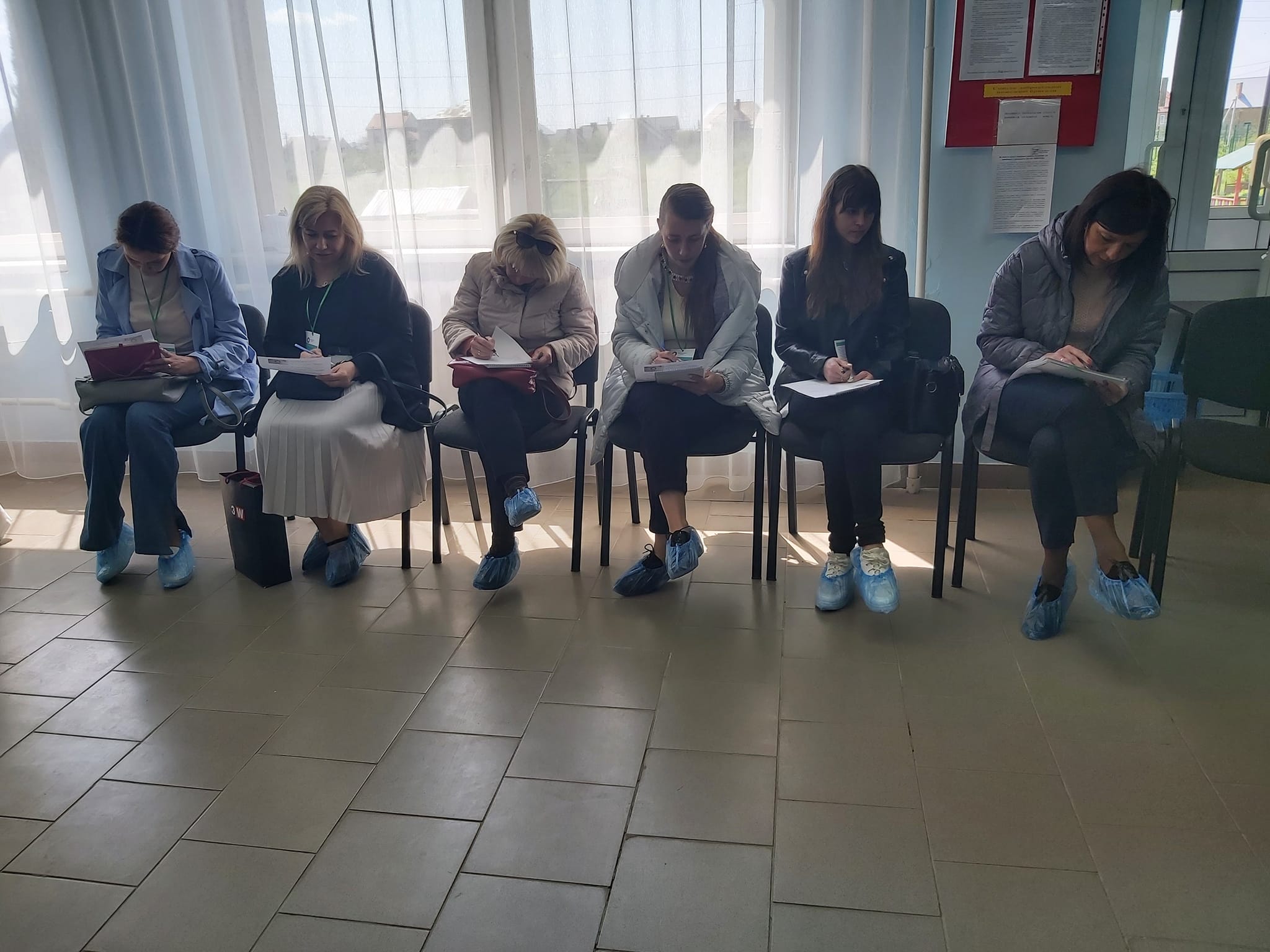 346766700 218811910878448 4756555243384450039 n