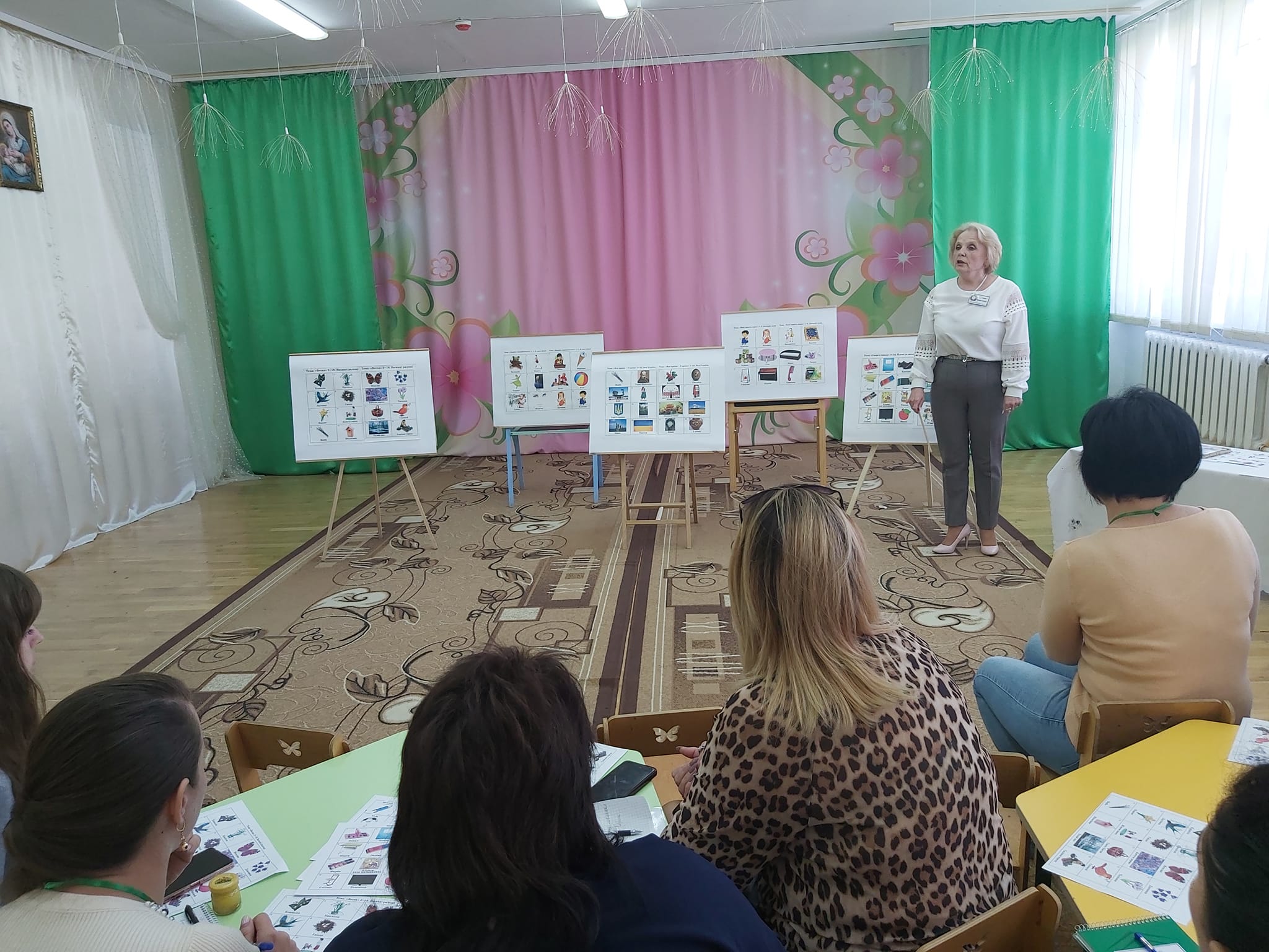 346823336 615117573864519 7644145216179249931 n