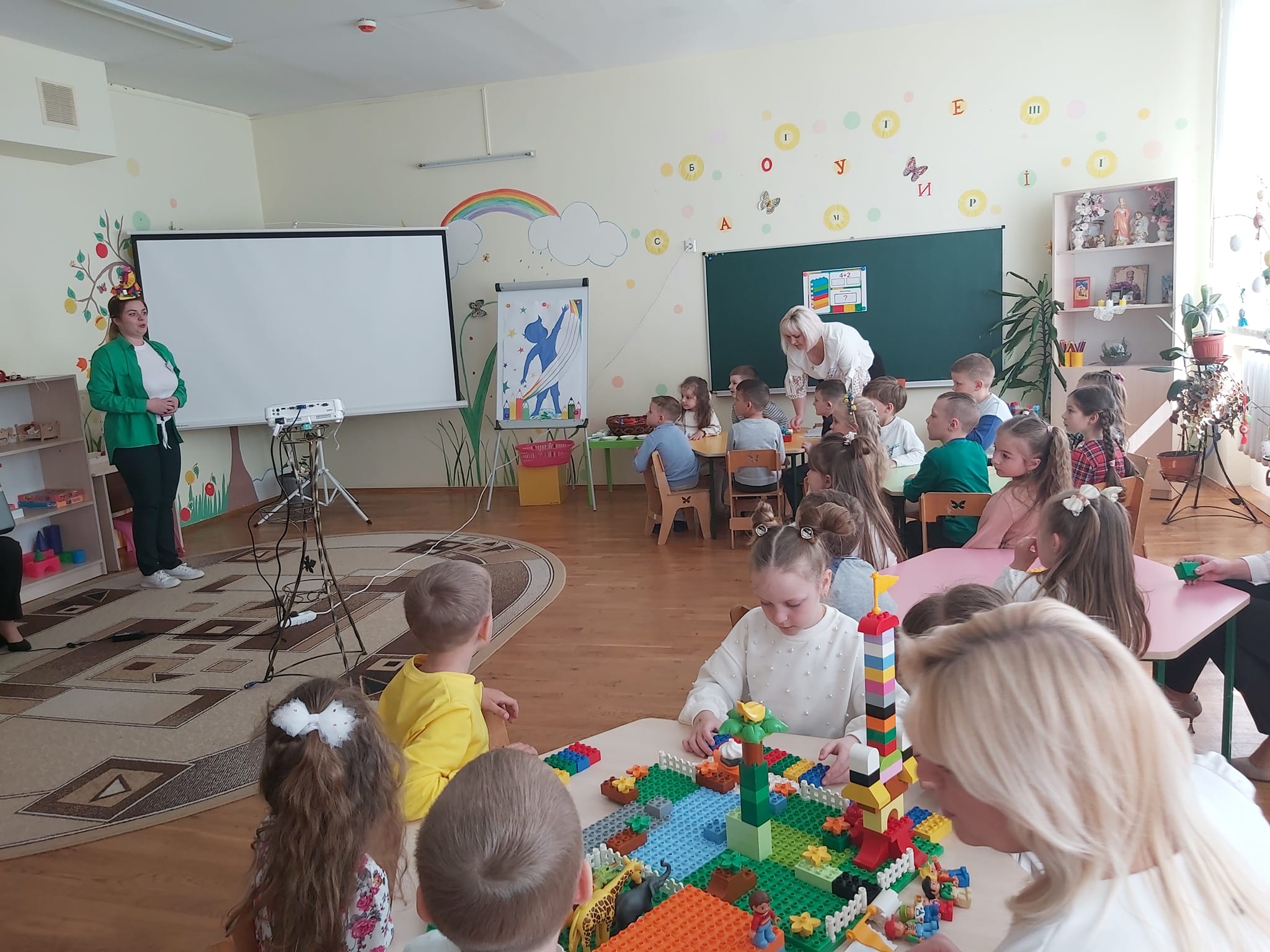 346825383 652883156653053 7514062621274164397 n