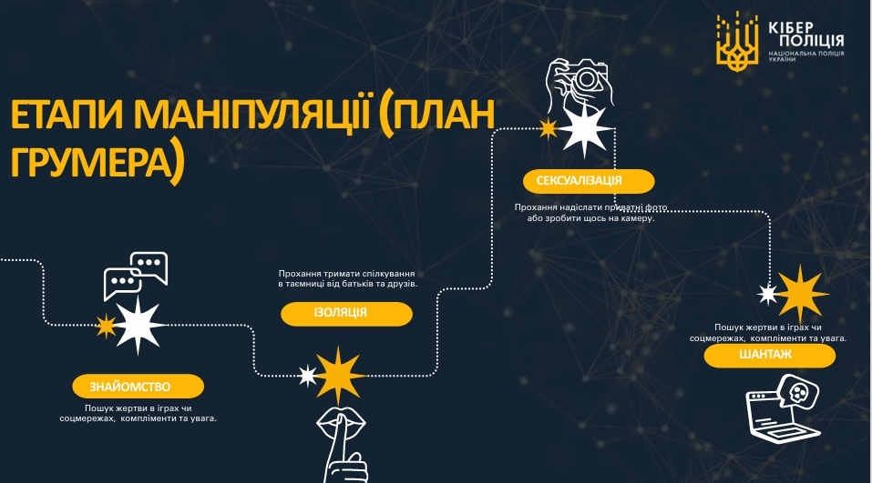 Знімок екрана 16 10 2026 193732